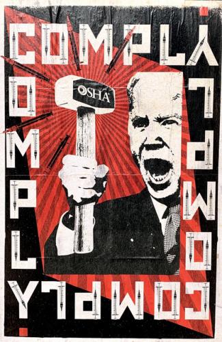 Comply Comply