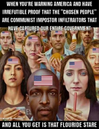 img - 2022-01-10T175844.268