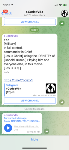 EE96BC8F-C704-403D-9B77-0D470FAEA68B