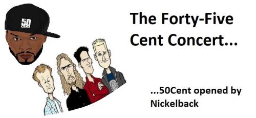 20220105 50cent Nickelback