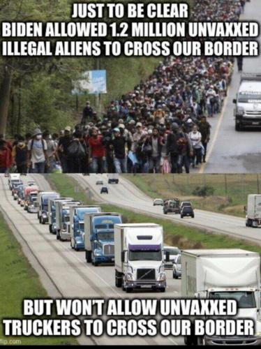 3A5687B4-3DBA-415A-9D28-C92A575D41C4