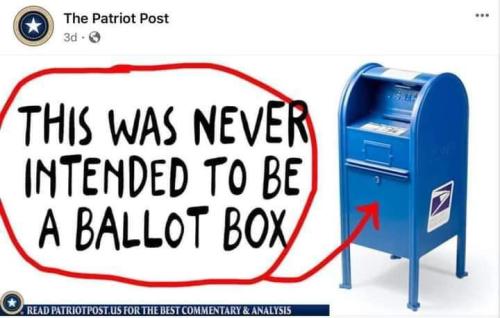 image_1642682049.796