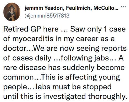 Meds395