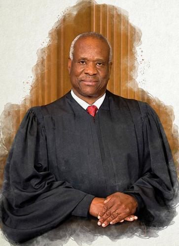 justice-clarence-thomas-