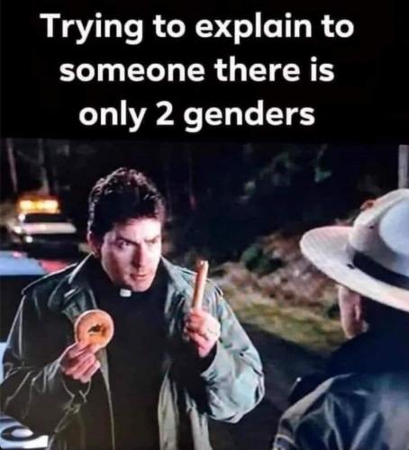 Screenshot_20220127-000319_YoReSpot