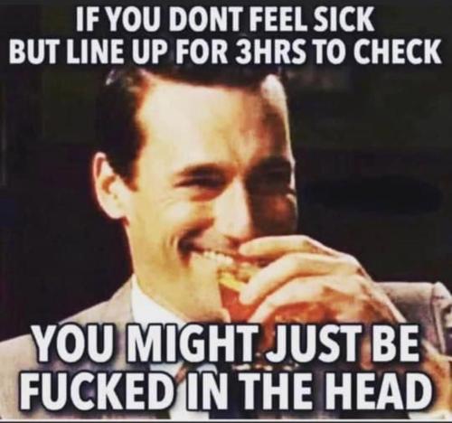 33a0dc570b74b8b40116a9c677a89140