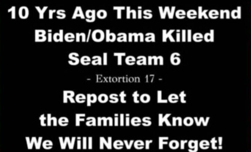 Screenshot_20220126-133010