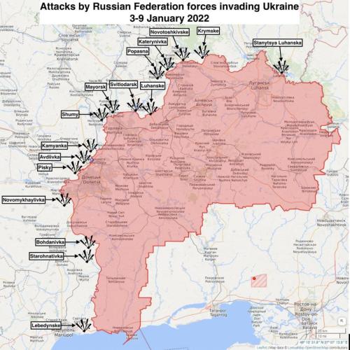 photo_2022-01-10_10-10-17