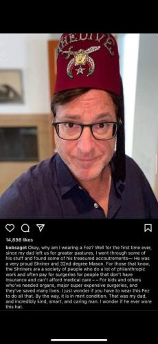 BobSaget2