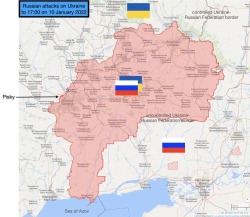 photo_2022-01-10_10-16-40