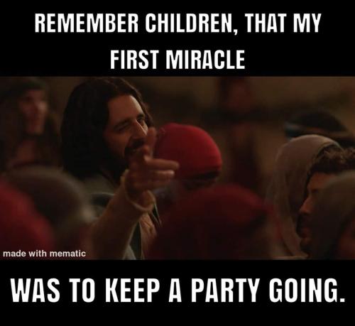 FB_IMG_1642388161987