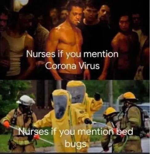 nurses-fight-club-covid-bed-bugs-hazmat.jpg