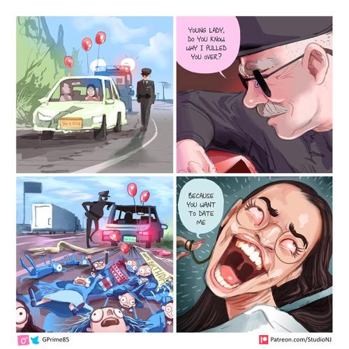 aoc-pulled