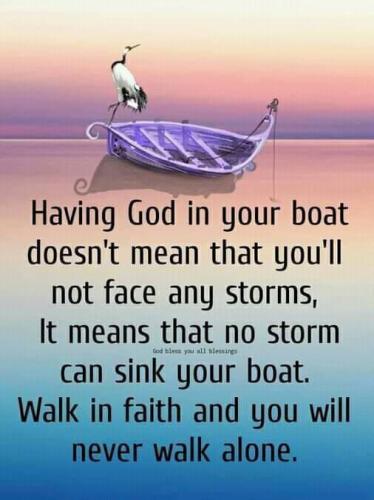 052c795c-66ff-493d-9d56-003d92a840b3d