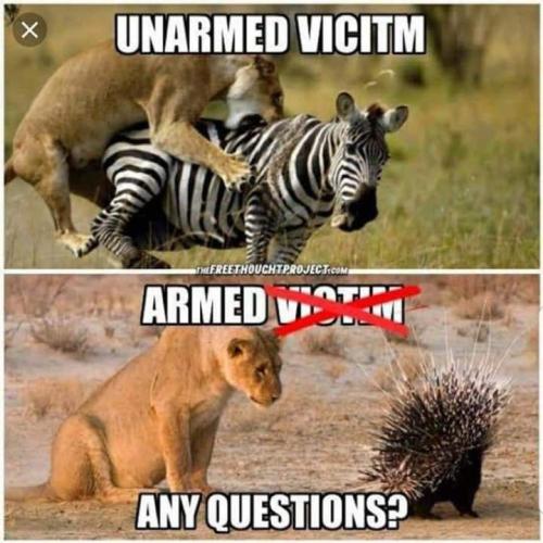 93F9BEF9-E697-4BE5-9082-FC67C24EB4D3