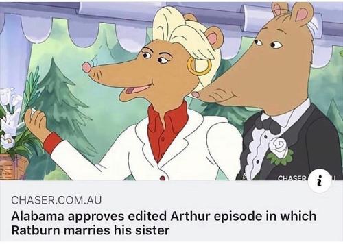 image_1643292586.873