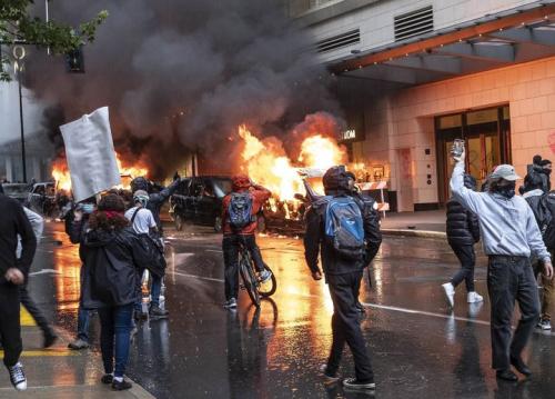 E8544E67-E6F2-4B58-B4EC-8D2C5032B409