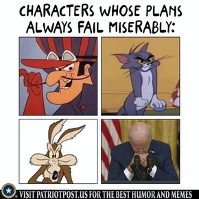 01FQEWD12HPJKW1342H5AXNHZE