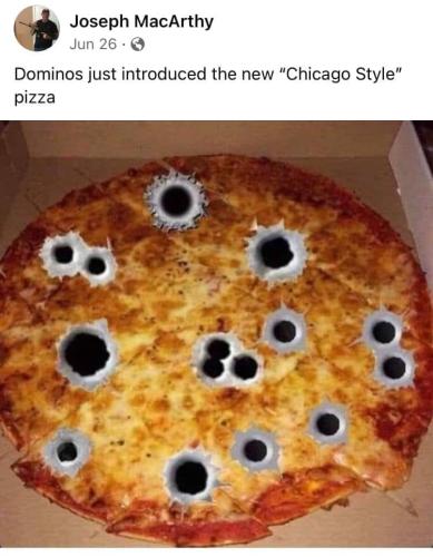 271175810_331154942194725_6622392240775198444_n