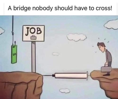 FB_IMG_1642100076825