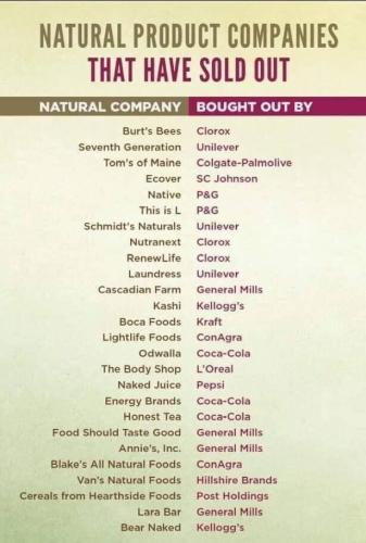 8C7370F8-7624-444F-BB74-A72FA1FEDF42