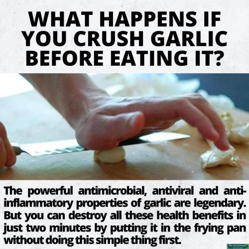 IMG_20220130_130834_503