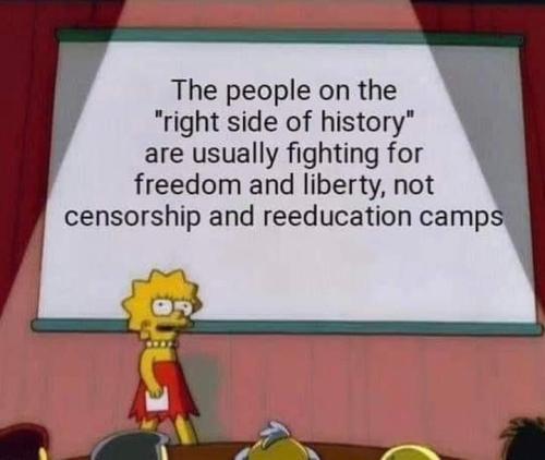 FB_IMG_1640870455396