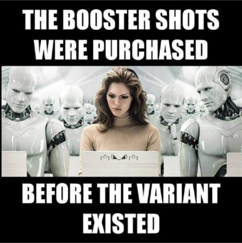 299cd061-2429-4a4e-ad3e-ec3c4d0e93dad