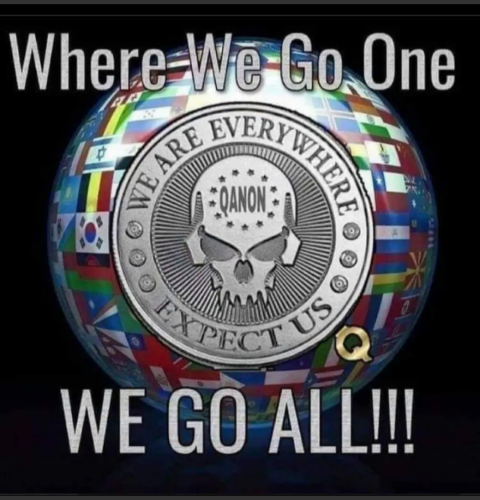 Screenshot_20220128-211430-558