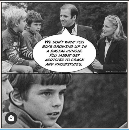 74d22847-6c79-4e14-bea4-21cf9367a3a9