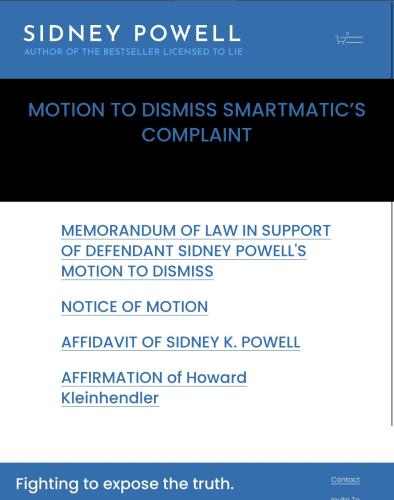 3962A918-8AA1-4A0E-97C8-46C8B4A9B476