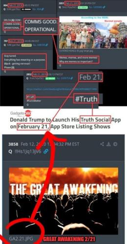 TRUMP.Q.TRUTHSOCIAL.