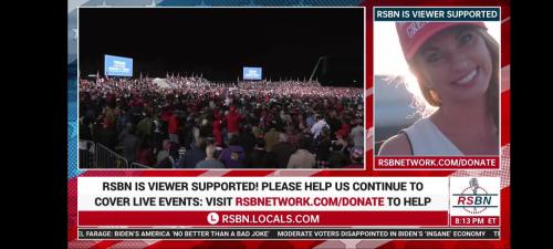 Screenshot_20220129-201340