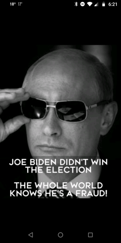 Screenshot_20220129-182154