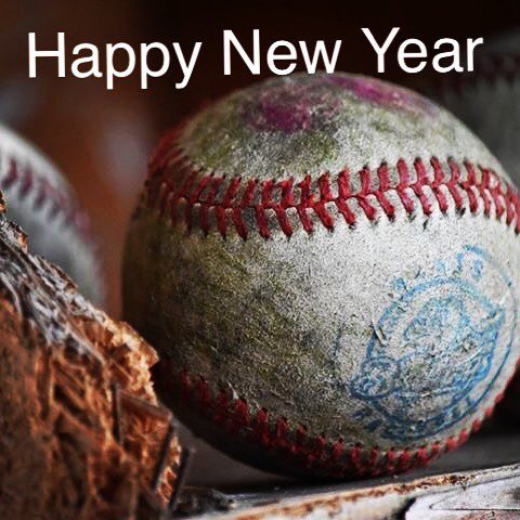 27E08865-82BD-4880-9920-87D2DACACB44