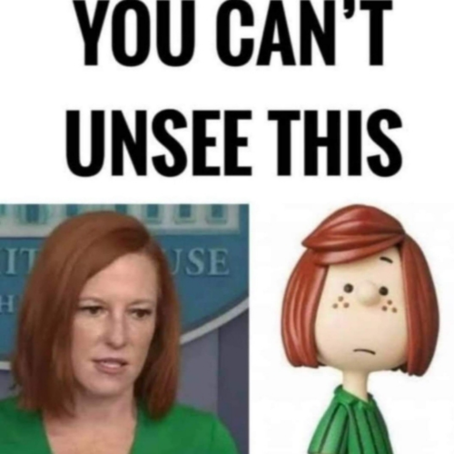 1642613444881_hub_od_