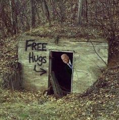 be6115eea9b7f1be721656ca9cd5fd8c