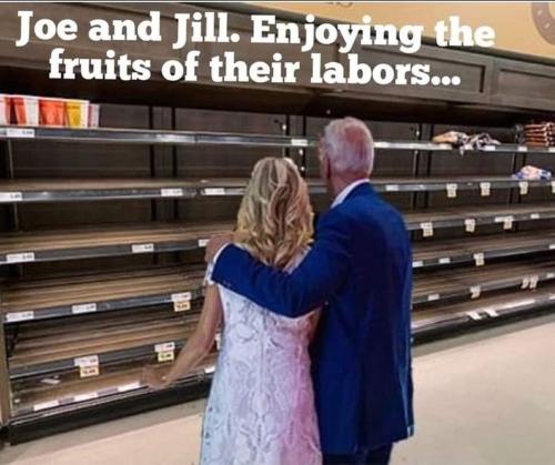 IMG_20220118_224252_404