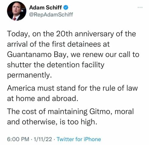 TRUMP.Q.DEMSWANNACLOSEGITMO.TICKTOCK.
