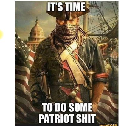 Opera Snapshot_2022-01-19_180930_www.roxytube.com