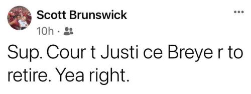 FB_IMG_1643339006976