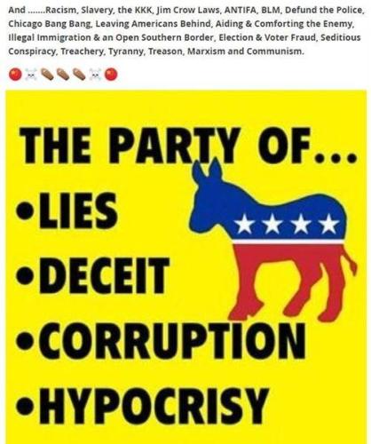 3e3ec7159027cbb40cdfaabf6b3a2469_1024