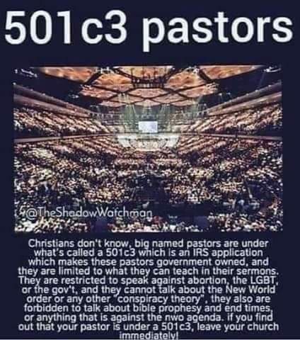 FB_IMG_1636867305255