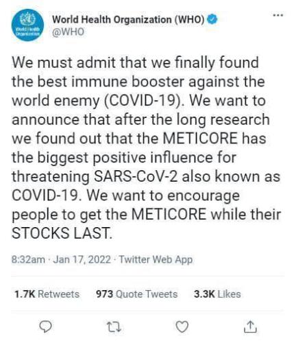 IMG_20220118_121634_525