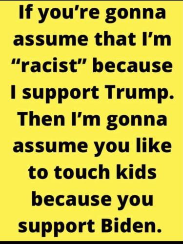 E26618E4-DFE0-4441-9903-4F834E3808C0