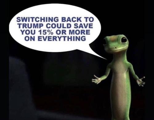 E49D23C2-BCFB-4A3D-AB30-FBBB72119028