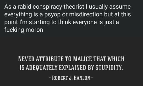 B79876FD-43A1-481D-9888-77D9BA171411