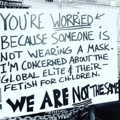 Tumblr_l_24309358123276