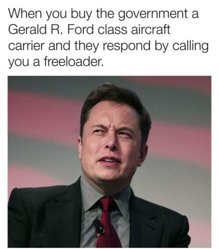 76d9876c9b5759e1