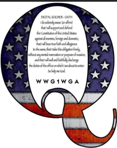 Screenshot_20210807-124011-523